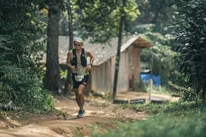 BIB: 
                            <button type="button" onclick="openModal(25627805)" class="btn btn-primary btn-sm float-right btn-popup" data-toggle="modal" data-target=".modal-high-quality">
                        <i class="fas fa-shopping-cart"></i> Add to Cart
                    </button>
                                            <button type="button" onclick="isThisMe(25627805, true)" class="btn btn-success btn-sm float-right btn-popup btn-isme hidden" data-toggle="tooltip" data-placement="bottom" title="นี่คือรูปของคุณใช่ไหม คลิกที่นี่เพื่อเอาเข้าอัลบั้ม">
                        <i class="fas fa-plus"></i> Add to album
                    </button>
                    <button type="button" onclick="isThisMe(25627805, false)" class="btn btn-warning btn-sm float-right btn-popup btn-isnotme hidden">
                        <i class="fas fa-ban"></i> Remove from album
                    </button>